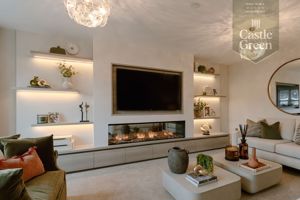 Photo 1- click for photo gallery